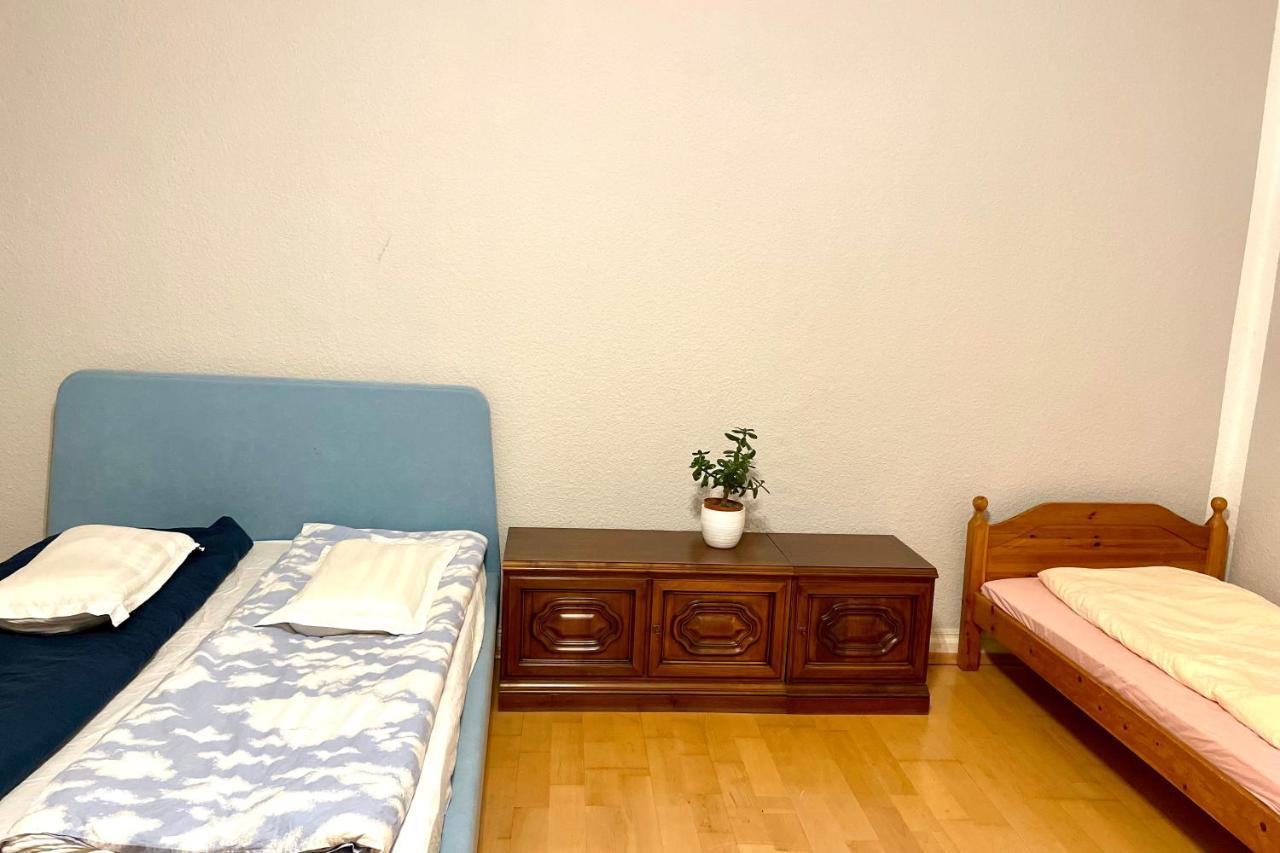 Easy Home Apartment سيفيتال المظهر الخارجي الصورة